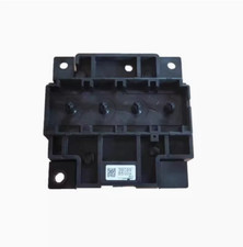 Cabeça de impressão de peça de impressora para Epson L210 ME301 ME401 L565 L455 comprar usado  Enviando para Brazil
