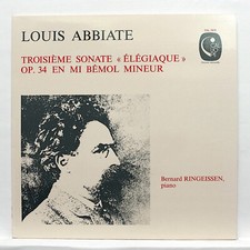 Bernard ringeissen louis d'occasion  Paris XIII