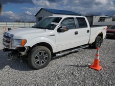 Used front left for sale  Newport
