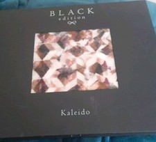 Romo black edition for sale  WAKEFIELD