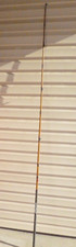 Vintage savage bamboo for sale  Nampa