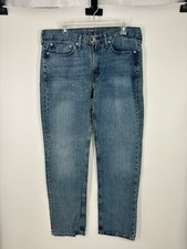Levi 514 men for sale  Hillsborough