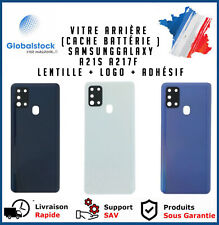 Vitre arrière samsung d'occasion  Clermont-Ferrand-