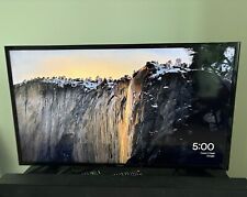 40in tv 1080p smart samsung for sale  Fort Lee