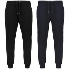New mens tracksuit for sale  PONTYPOOL
