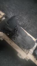 Used automatic transmission for sale  Bellmawr