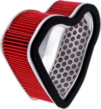 Ahl air filter for sale  Orlando
