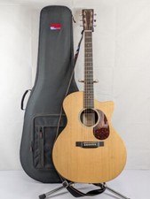 Martin guitar series for sale  Oklahoma City