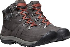 New keen kaci for sale  Appleton