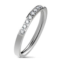 Damen ring band gebraucht kaufen  Zwickau