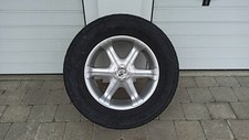 Hankook ventus rh06 gebraucht kaufen  Deutschland