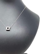18ct white gold for sale  DARTFORD