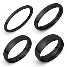 Ring edelstahl partnerringe gebraucht kaufen  Dresden