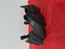 Piaggio vespa 300 for sale  Altrincham