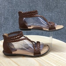 boc sandals for sale boc sandals for sale Circle Pines