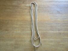 Riginal army laces gebraucht kaufen  Ortenburg