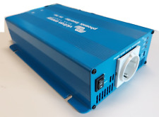 Victron energy sk750 usato  Venegono Superiore