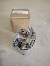 Tecumseh carb 640105 d'occasion  Expédié en Belgium