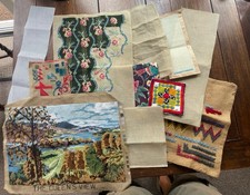 Job lot vintage for sale  HERNE BAY