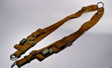 Wwii wehrmacht ausrüstung gebraucht kaufen  Rödersheim-Gronau