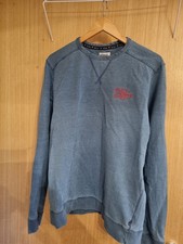 Mens fatface blue for sale  BEAULY