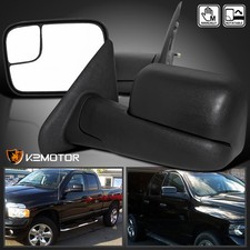 Fits 2002 2008 for sale  Walnut