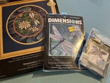 3 cross stitch for sale 3 cross stitch for sale Columbus