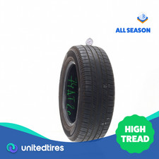 Used 215 60r16 for sale  Chicago