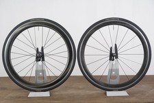Hed jet carbon for sale  Santa Ana