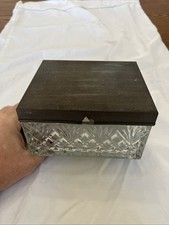 cigar jar for sale cigar jar for sale Perry