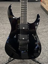 Excellent jackson mick for sale  Jenison