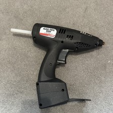Gas tec 500 for sale  WANTAGE