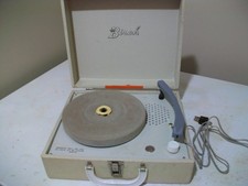 Vintage birch record for sale  Middletown