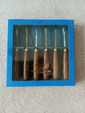 Draper expert wood for sale  BEXHILL-ON-SEA