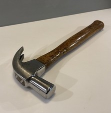 hickory hammer handle for sale hickory hammer handle for sale SNODLAND