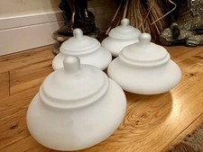 Set art deco for sale  STIRLING