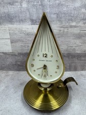 Vintage swiss phinney for sale  Peabody