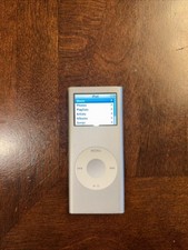 ipod nano 2nd generation for sale ipod nano 2nd generation for sale Colorado Springs