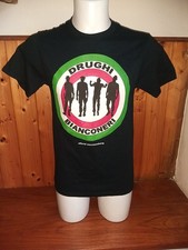 Maglia ultras juventus usato  Torino