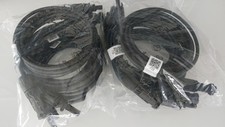 Solarkabel mm mc4 gebraucht kaufen  Großkrotzenburg