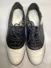 G.h.bass enfield women for sale  Highland