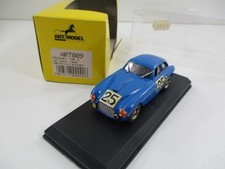 Art009 ferrari 195 d'occasion  Châteaubriant