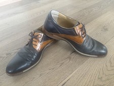 Top herren elegante gebraucht kaufen  Laupheim