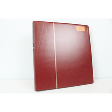Collection monaco 1980 d'occasion  Brignais