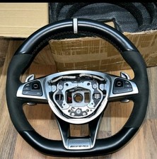 Mercedes amg class for sale Mercedes amg class for sale  LINGFIELD