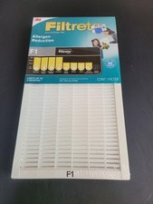 Filtrete allergen reduction for sale  Columbus