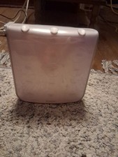 Brookstone 589796 sleep for sale  Waterloo