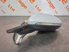 2017 2020 volkswagen for sale  WINGATE