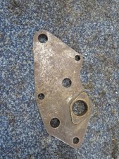 Bsa b31 b33 for sale  CHESTER LE STREET
