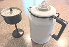 cowboy coffee pot for sale cowboy coffee pot for sale Webster